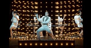 el regreso del gran festival que conecta a Buenos Aires con la escena internacional
