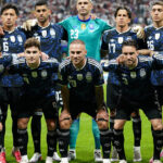 Utilice este título hace falta mucho más que talento y títulos para entrar al corazón de la gente y cree en base a ese titulo original un titulo nuevo, preciso, comprensible y que no pierda relacion con el titulo original. Necesito que me devuelvas solo y nada mas que el titulo nuevo.