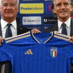 Utilice este título implementará una reforma en el ascenso para potenciar a jugadores juveniles y cree en base a ese titulo original un titulo nuevo, preciso, comprensible y que no pierda relacion con el titulo original. Necesito que me devuelvas solo y nada mas que el titulo nuevo.
