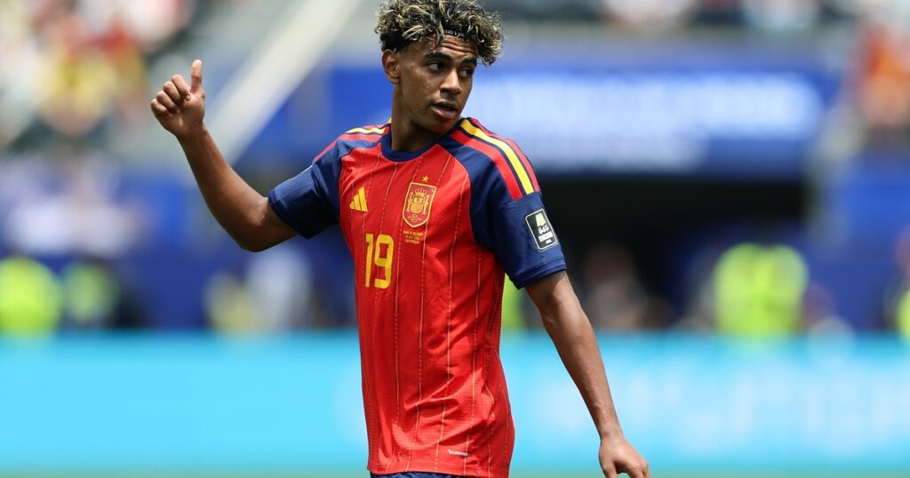 la final del Mundial enfrenta planteles separados por 413 millones de euros