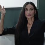 Utilice este título  los detalles del regreso al formato musical y cree en base a ese titulo original un titulo nuevo, preciso, comprensible y que no pierda relacion con el titulo original. Necesito que me devuelvas solo y nada mas que el titulo nuevo.