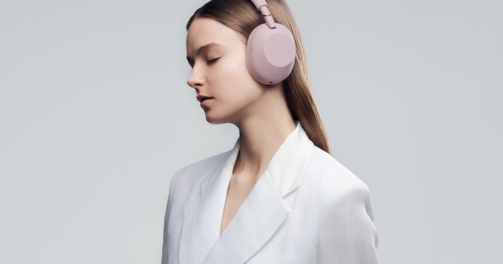los mejores auriculares “over-ear” que se consiguen en Argentina