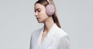 los mejores auriculares “over-ear” que se consiguen en Argentina