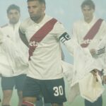 Utilice este título los números que preocupan y el desafío de Coudet para salir del pozo y cree en base a ese titulo original un titulo nuevo, preciso, comprensible y que no pierda relacion con el titulo original. Necesito que me devuelvas solo y nada mas que el titulo nuevo.