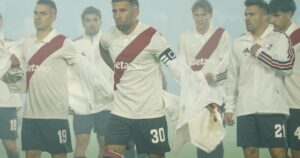 los números que preocupan y el desafío de Coudet para salir del pozo