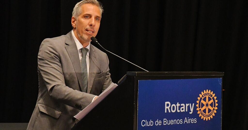 para la fiscalía, un cálculo extraoficial sube el monto del decomiso a Cristina y los condenados a 897.851.557.131 pesos