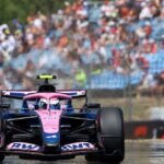 Utilice este título perdió el quinto puesto del Mundial de Constructores y aumentan las dudas sobre los autos de Colapinto y Gasly y cree en base a ese titulo original un titulo nuevo, preciso, comprensible y que no pierda relacion con el titulo original. Necesito que me devuelvas solo y nada mas que el titulo nuevo.