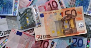 precio y cotización de la divisa este sábado 25 de julio de 2026