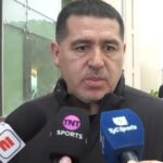 Utilice este título qué dijo del bajo nivel de Boca, de la clasificación y del penal de Aranda y cree en base a ese titulo original un titulo nuevo, preciso, comprensible y que no pierda relacion con el titulo original. Necesito que me devuelvas solo y nada mas que el titulo nuevo.