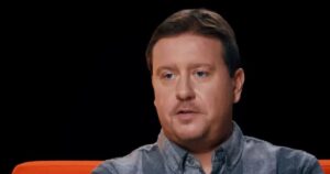 quién es Matthew Wielicki y por qué su nombramiento sacude a la comunidad científica de Estados Unidos