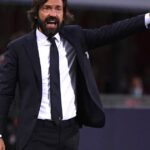 Utilice este título se terminó el misterio y Paolo Maldini ya eligió al próximo entrenador de la selección de Italia y cree en base a ese titulo original un titulo nuevo, preciso, comprensible y que no pierda relacion con el titulo original. Necesito que me devuelvas solo y nada mas que el titulo nuevo.