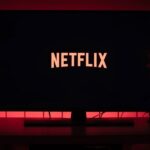 Utilice este título  todos los estrenos de películas y series en julio de 2026 y cree en base a ese titulo original un titulo nuevo, preciso, comprensible y que no pierda relacion con el titulo original. Necesito que me devuelvas solo y nada mas que el titulo nuevo.