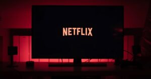 todos los estrenos de películas y series en julio de 2026