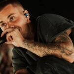 Utilice este título ¿El más largo de la historia? Con Justin Bieber en el show, cuánto podría durar el entretiempo de la final del Mundial 2026 y cree en base a ese titulo original un titulo nuevo, preciso, comprensible y que no pierda relacion con el titulo original. Necesito que me devuelvas solo y nada mas que el titulo nuevo.