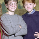 Utilice este título  ¿Por qué el 31 de julio es el cumpleaños de Harry Potter? La actualidad del personaje y cree en base a ese titulo original un titulo nuevo, preciso, comprensible y que no pierda relacion con el titulo original. Necesito que me devuelvas solo y nada mas que el titulo nuevo.