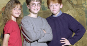 ¿Por qué el 31 de julio es el cumpleaños de Harry Potter? La actualidad del personaje