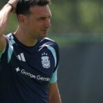 Utilice este título ¿qué variantes le da cada jugador para contrarrestar la amenaza de Cabo Verde? y cree en base a ese titulo original un titulo nuevo, preciso, comprensible y que no pierda relacion con el titulo original. Necesito que me devuelvas solo y nada mas que el titulo nuevo.