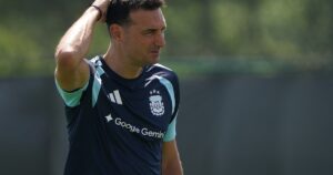¿qué variantes le da cada jugador para contrarrestar la amenaza de Cabo Verde?