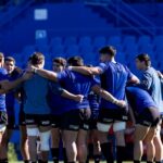 Utilice este título a qué hora juegan, formaciones y cómo ver el partido y cree en base a ese titulo original un titulo nuevo, preciso, comprensible y que no pierda relacion con el titulo original. Necesito que me devuelvas solo y nada mas que el titulo nuevo.