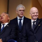Utilice este título Arsene Wenger asegura que era “absolutamente necesario” abandonar el proyecto de privatización del Mundial y cree en base a ese titulo original un titulo nuevo, preciso, comprensible y que no pierda relacion con el titulo original. Necesito que me devuelvas solo y nada mas que el titulo nuevo.