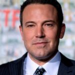 Utilice este título Ben Affleck vendió su empresa de inteligencia artificial por más de 500 millones de dólares y cree en base a ese titulo original un titulo nuevo, preciso, comprensible y que no pierda relacion con el titulo original. Necesito que me devuelvas solo y nada mas que el titulo nuevo.