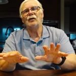 Utilice este título “Con mi familia pagamos 1.100 dólares canadienses de alquiler, 200 de agua, 77 de gas mensual y 111 de luz al año” y cree en base a ese titulo original un titulo nuevo, preciso, comprensible y que no pierda relacion con el titulo original. Necesito que me devuelvas solo y nada mas que el titulo nuevo.