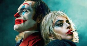 Cuáles son las siete películas más aburridas del siglo, según lo cinéfilos