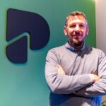 Utilice este título “Desde que las condiciones financieras se endurecieron, nosotros reafirmamos la apuesta por la producción” y cree en base a ese titulo original un titulo nuevo, preciso, comprensible y que no pierda relacion con el titulo original. Necesito que me devuelvas solo y nada mas que el titulo nuevo.