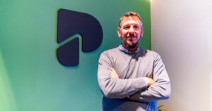 "Desde que las condiciones financieras se endurecieron, nosotros reafirmamos la apuesta por la producción"
