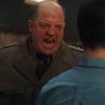 Utilice este título  Día D Bajo presión, la película con Brendan Fraser que cuenta una historia que es verdad, aunque usted no lo crea y cree en base a ese titulo original un titulo nuevo, preciso, comprensible y que no pierda relacion con el titulo original. Necesito que me devuelvas solo y nada mas que el titulo nuevo.
