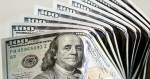 Dólar hoy y dólar blue, EN VIVO: a cuánto cotiza el oficial y cuál es el precio del paralelo este miércoles 26 de agosto, minuto a minuto