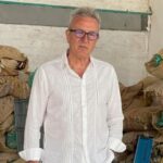 Utilice este título “El error más habitual al prepararlo en casa no tiene que ver con el café, sino con el agua y la temperatura” y cree en base a ese titulo original un titulo nuevo, preciso, comprensible y que no pierda relacion con el titulo original. Necesito que me devuelvas solo y nada mas que el titulo nuevo.