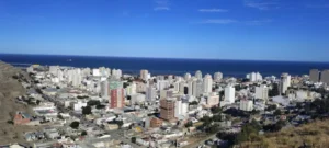 Este sábado se presenta muy nublado y temperaturas bajas