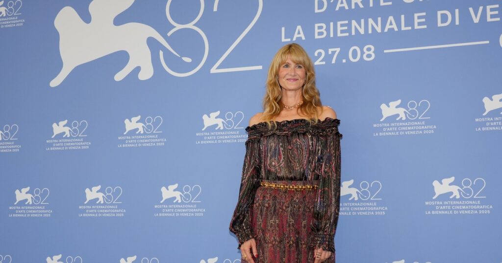 George Clooney, Penélope Cruz, Javier Bardem y los hermanos Gallagher confirmaron su presencia en el festival