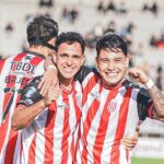 Utilice este título Gimnasia de La Plata vs Barracas Central, por el Torneo Clausura, EN VIVO: a qué hora juegan, formaciones y dónde ver el partido y cree en base a ese titulo original un titulo nuevo, preciso, comprensible y que no pierda relacion con el titulo original. Necesito que me devuelvas solo y nada mas que el titulo nuevo.