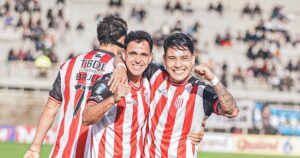 Gimnasia de La Plata vs Barracas Central, por el Torneo Clausura, EN VIVO: a qué hora juegan, formaciones y dónde ver el partido