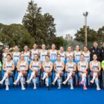Utilice este título Granatto y Alonso, las líderes que quieren mantener a Argentina en el podio y cree en base a ese titulo original un titulo nuevo, preciso, comprensible y que no pierda relacion con el titulo original. Necesito que me devuelvas solo y nada mas que el titulo nuevo.