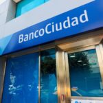 Utilice este título Hasta ahora solo 4 bancos se anotaron en el programa de refinanciación de deuda de la Ciudad: cuáles son los beneficios que ofrecen y cree en base a ese titulo original un titulo nuevo, preciso, comprensible y que no pierda relacion con el titulo original. Necesito que me devuelvas solo y nada mas que el titulo nuevo.