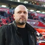Utilice este título Independiente vs Gimnasia de Mendoza por el Torneo Clausura 2026, EN VIVO: a qué hora juegan, formaciones y cómo ver el partido y cree en base a ese titulo original un titulo nuevo, preciso, comprensible y que no pierda relacion con el titulo original. Necesito que me devuelvas solo y nada mas que el titulo nuevo.