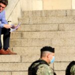 Utilice este título Javier Iguacel confirmó que se pagaron sobreprecios de “hasta el 40%” en las obras públicas del gobierno de Cristina Kirchner y cree en base a ese titulo original un titulo nuevo, preciso, comprensible y que no pierda relacion con el titulo original. Necesito que me devuelvas solo y nada mas que el titulo nuevo.
