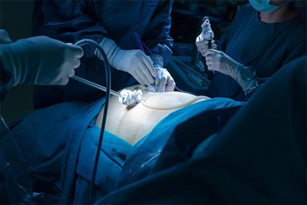 Jornadas de Endoscopía Avanzada: una propuesta científica reunirá a especialistas en Trelew