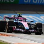 Utilice este título La FIA lanzó un comunicado para repudiar los “mensajes de odio”, tras la sanción a Colapinto y cree en base a ese titulo original un titulo nuevo, preciso, comprensible y que no pierda relacion con el titulo original. Necesito que me devuelvas solo y nada mas que el titulo nuevo.