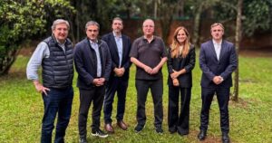 La interna misionera reacomoda bloques en el Congreso y complica al Gobierno