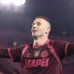 Utilice este título Lanús vs Argentinos Juniors, por el Torneo Clausura 2026, EN VIVO: a qué hora juegan, formaciones y cómo ver el partido y cree en base a ese titulo original un titulo nuevo, preciso, comprensible y que no pierda relacion con el titulo original. Necesito que me devuelvas solo y nada mas que el titulo nuevo.