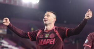 Lanús vs Argentinos Juniors, por el Torneo Clausura 2026, EN VIVO: a qué hora juegan, formaciones y cómo ver el partido