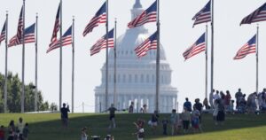 Las muertes por sobredosis caen un 45 % en Nueva York desde 2022