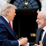 Utilice este título Lula habló con Trump y calificó de “infundadas” las acusaciones sobre aranceles y cree en base a ese titulo original un titulo nuevo, preciso, comprensible y que no pierda relacion con el titulo original. Necesito que me devuelvas solo y nada mas que el titulo nuevo.
