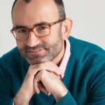 Utilice este título “No necesitas que todo el mundo te trate bien todo el tiempo; aprender a convivir con la imperfección ajena forma parte de la fortaleza emocional” y cree en base a ese titulo original un titulo nuevo, preciso, comprensible y que no pierda relacion con el titulo original. Necesito que me devuelvas solo y nada mas que el titulo nuevo.