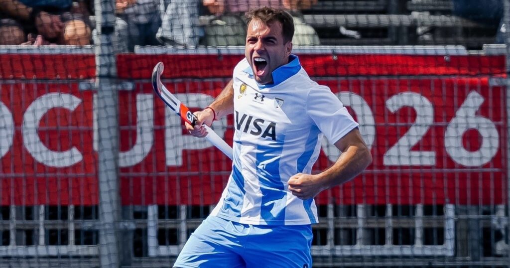 “No tenemos margen; hay que jugar al 100 por ciento"