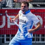 Utilice este título “No tenemos margen; hay que jugar al 100 por ciento” y cree en base a ese titulo original un titulo nuevo, preciso, comprensible y que no pierda relacion con el titulo original. Necesito que me devuelvas solo y nada mas que el titulo nuevo.